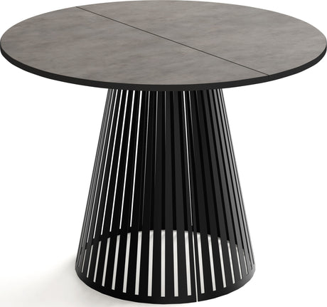 7f9104e9400279cdf52c82e92402bff82588f39e_darkgray