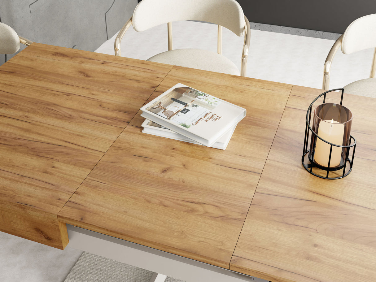 7f95473fbacf3915f14d05014db81c28435a2d94_CRAFT