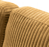 7fa39444ede61130beaad176e8ee07a793476fa4_verona_poso_01_4_