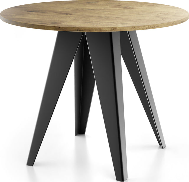 7fb6ecd55468f1eb8db80764da53bdd542138245_0c7f0666_c244_41a2_a798_64a0f0d897cb