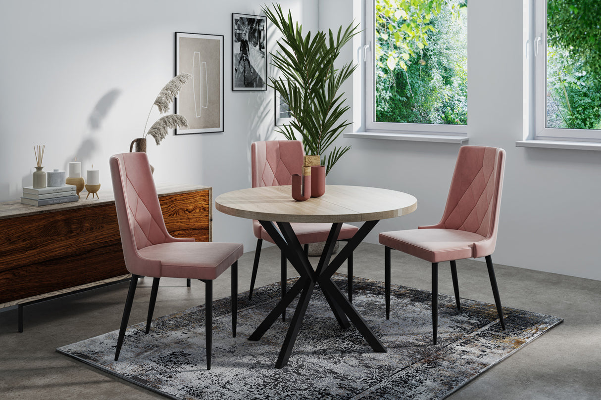 591f703dd7387b344f3879fc89359679b0698cfa_74179cf5_fccc_4711_9566_0e233319cdae