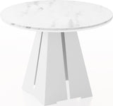 7fb9b643631a040eb6f4c4d8962f95613b4f38d7_c0027599_a218_497e_842a_d6b6e5aa102f