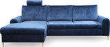 Ecksofa Sofia