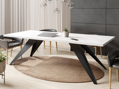 83b348a08bfb19c325a03240634a4a717061e49e_5a9be677_045d_4f39_8137_d4615a2c266c