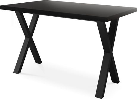 809b3491fd9a8d905575b047b52756f02d70c95c_7fb73e6c_6aff_4af7_afbd_4df4693f288b