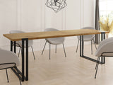 80a81a4afc3691978513d190dd8d098024420c33_lancelot