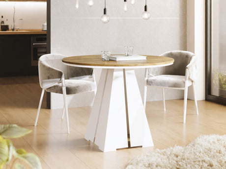 80c8ebdf6e751da0682c3e4f4cc5bae5870a549e_6e5732d0_f933_4c47_aac7_742ddd25a287