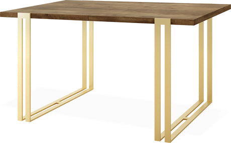 80df2baecbf59611d5bd5ded67ed8d5f2f6fbf03_303fb4e0_66e8_4037_b5ef_56ca7ecf7a15