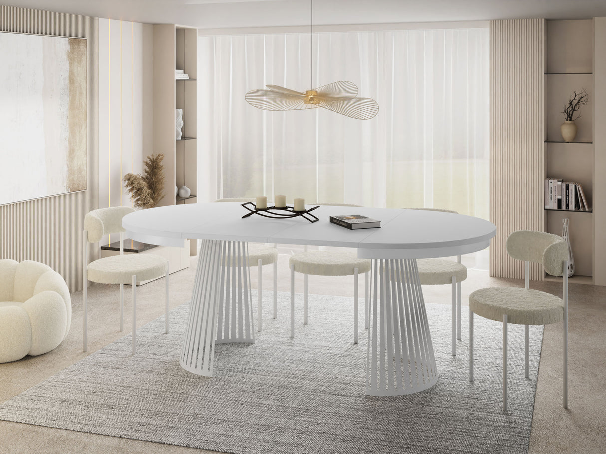 80f30af29f1f6608a543ede92141b1e5abefab70_bia__y