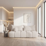 80f9ee0d7d3b59035f6f47a62cf7aad13cf7613f_antic_20_creme