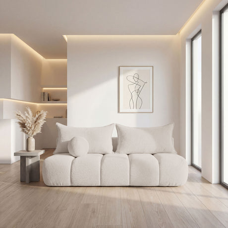 80f9ee0d7d3b59035f6f47a62cf7aad13cf7613f_antic_20_creme