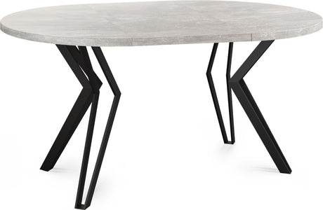 80fa11be0d7da666c0567a6b0298b458f94dd046_atelier