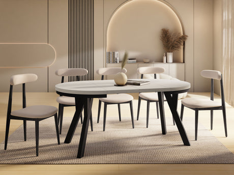 81028d606db774328b85e71e57f4802237dc13a6_sosna