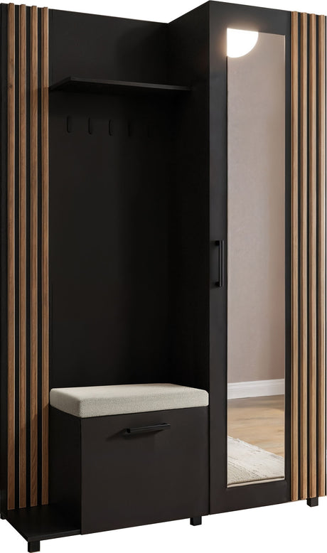 8124ce5a0dca055e7e88f109ea2c83bc675165e8_8_czarny_artisan___jasmine_21