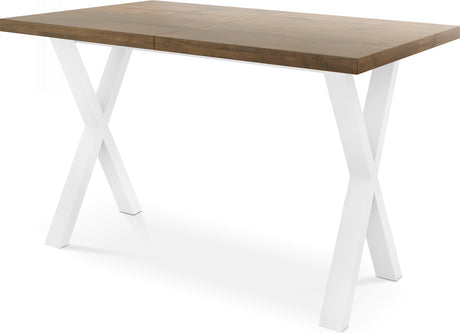 812f69f2a03d6879ee604959908768a801095e4a_e27bd381_b89e_4351_983f_8bb3e8bdeced