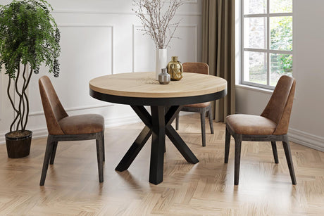 817e03f699866c019a44c62bea9003522c92c92a_32713421_image_2_mood_picture_612ec3bb6bd785d916c38292cdb4ea23766b6b8c_sonoma_ar