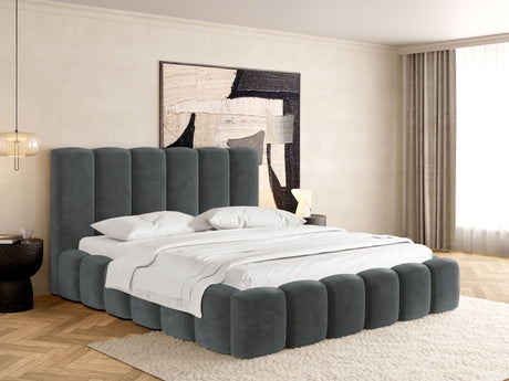 819708a2e2298eba1711d7508755cef20008a792_Royal_Velvet_87_213a