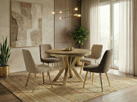 81a133647762dc1f7f436fc9c0233070b74bbb96_lancelot