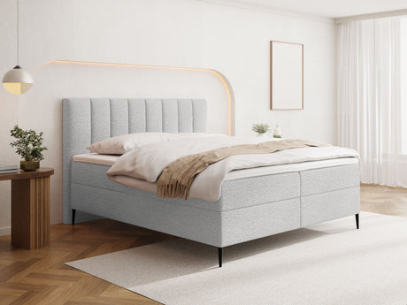 81c0548ee9f5ea60398e4095fb6fe4423197f18c_room_quelle_83