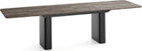 81e826fa8b27d0fc57727ad4f1ec648eda8362ef_otter_black_dark_atelier_2