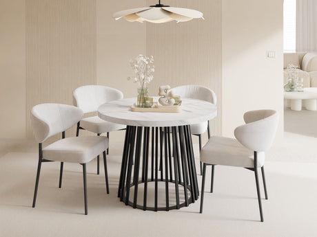 81f9d5c96c0ee0bc4760d1c171796bf9742495e0_bianco