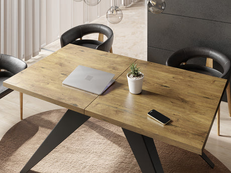 2da75f9146b2db4d8b361d5f53d96304ac6edc82_c6ad8496_08bc_4395_98c8_deed64e61034