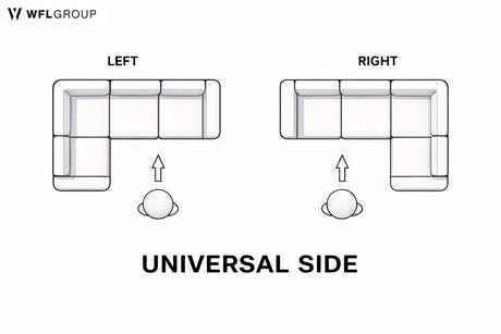 829bc2a3f7e06369c78e412a10c8251d3fce0ae8_STRONA_NAROZ__NIKA_INFOGRAFIKA