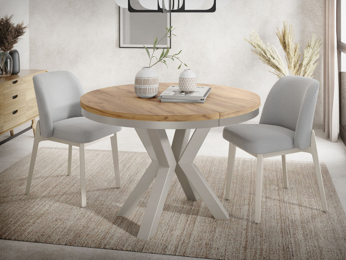 82da488b51c79dae8c9ac753314f57d38222d025_craft