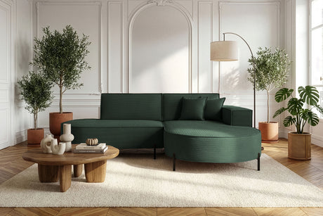 82db6728a19fb6ec8bb4a3b764d6b816aeb30f73_Parma_studio_hills_poso_14_ciemny_zielony_1_