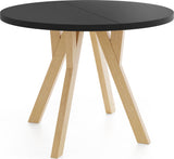 82fe34da82203114f2b5ac4e311022a26cf8db6b_czarny_1