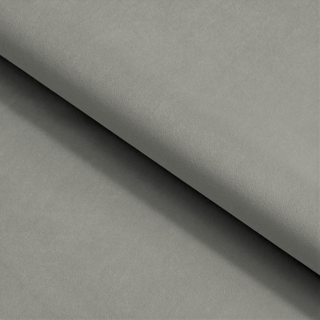 831d78593f567afa7db2e1212d3ffe1a7b7ef4a5_tiffany_16