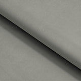 831d78593f567afa7db2e1212d3ffe1a7b7ef4a5_tiffany_16