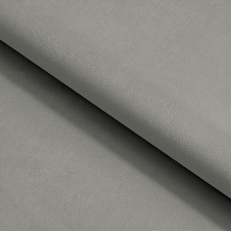 831d78593f567afa7db2e1212d3ffe1a7b7ef4a5_tiffany_16