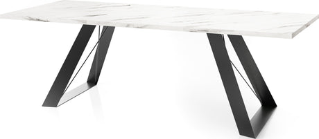 15f3b35d2aee41643d71e06dc5ce466327a59a19_06bea3ea_ec0b_47ff_bc3c_cd42035d3228