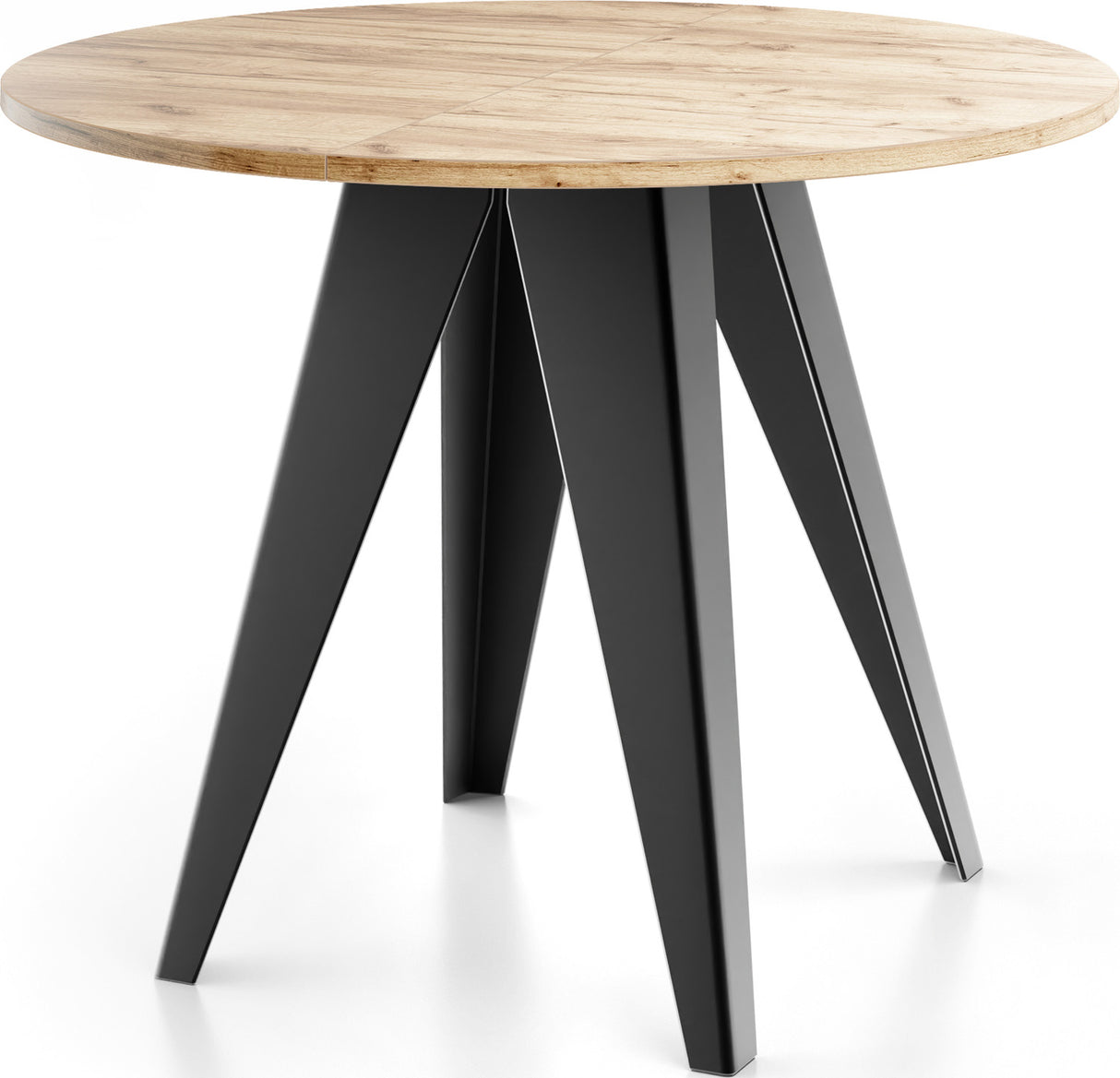 833eabd992089164cab4758abd21cd19f0599acf_2749bcf0_2dfd_4c1f_a8f8_7b60777b4ea3