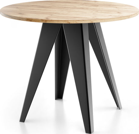 833eabd992089164cab4758abd21cd19f0599acf_2749bcf0_2dfd_4c1f_a8f8_7b60777b4ea3