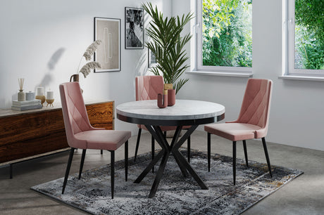 8346ec193027cfd3234ab63a2cf72cb6936f502b_Bellato_szary