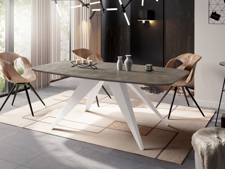 8348b2a6f57611dee1df36ac2e20b8ddbe7ecf1a_01fa1f5d_5ec1_4df0_88cf_482e4347c338