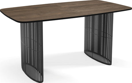 8371172b144a9aab31336b8b65cbf8041565acad_ARCADIA_orzech_ABS.effectsResult_kopia