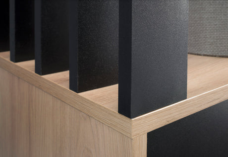 837334be47c4971b5b5a7dcdf7557cff3809b5d9_DSC_9698