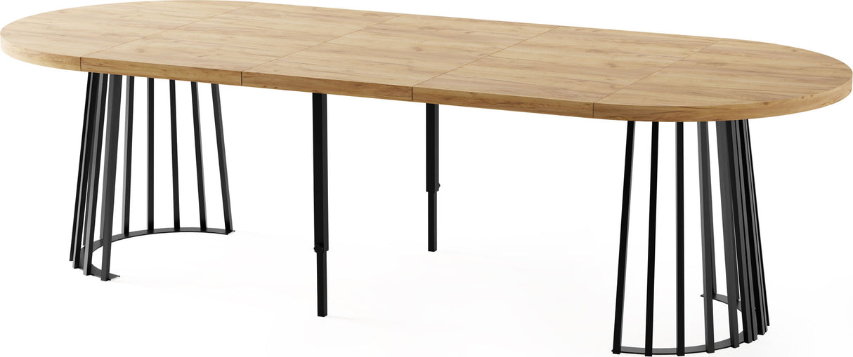 837eab96af0f073afaa29ef20d73bc42bb47b3b8_wotan