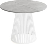 8398fd58b6c52f6c19aa044b4a870f6b0637a3c0_bellato