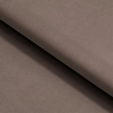 83b73eee573c55ddb9825039e837566297db328b_tiffany_29