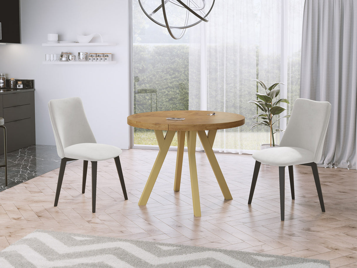 8efc4f2df57be84938adb0cf07b8f5c3235044ef_9323dad6_a72e_4249_8cb5_1521b4db07e3