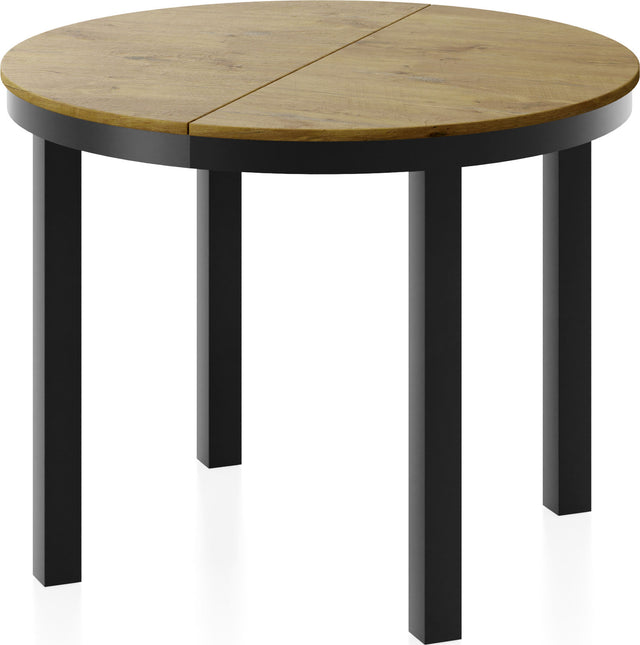 e9543042534d834ec122c480660aad1d62883502_lancelot