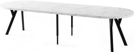 83e0bb4531958d66e111fb3b3d50b42d79011f41_bianco_2