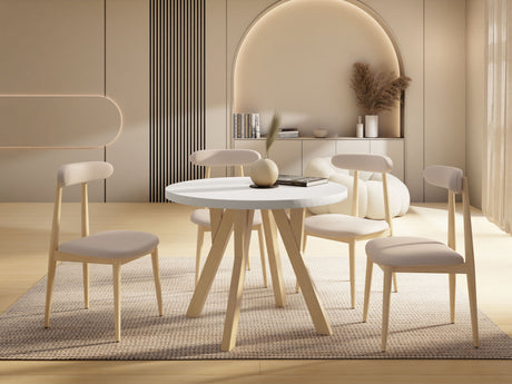 84469fa6797a8c32dfbc639fc83f4e84ced75ad1_bialy