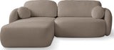 Ecksofa Lotte