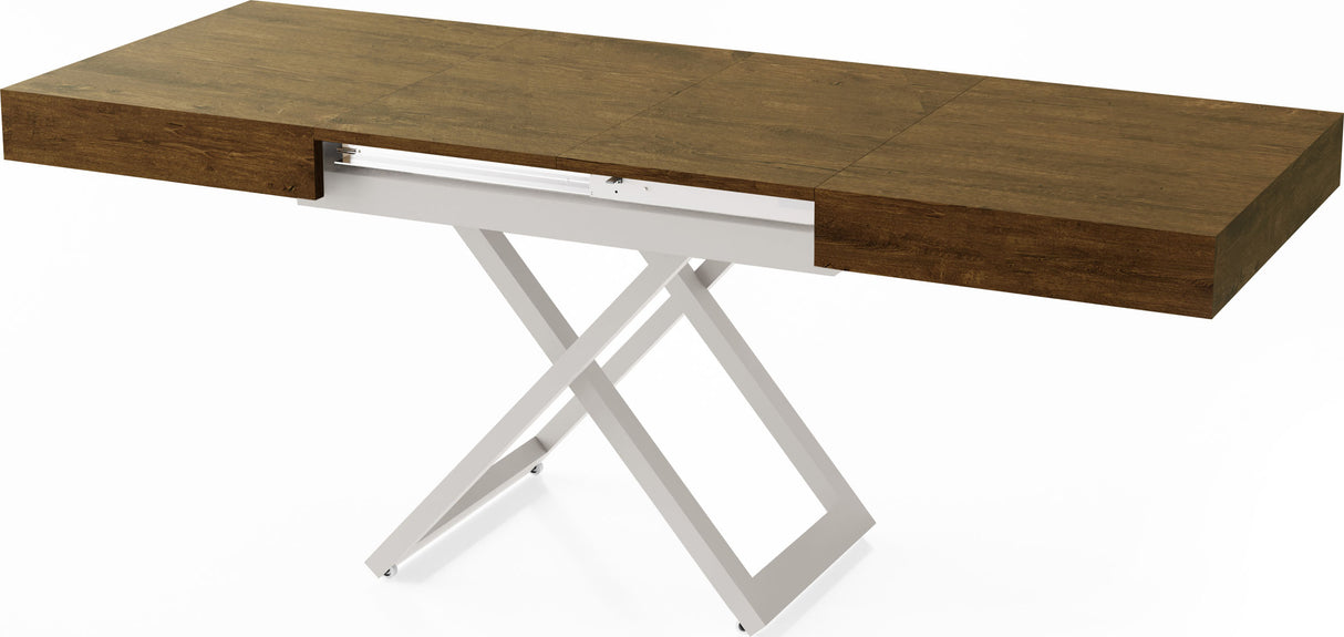 8469303264a06e645b724b13078081973a5042c4_LEFKAS