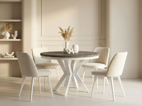 846a8744c75a196d56c2bb3e22defd57dff41d5a_darkgrey